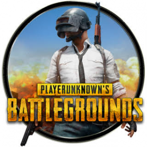 Zzzzz 1783360020images 8 — Tierlist of games option 353