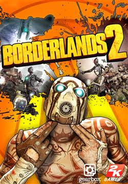 Zzzzz 1783360147images 43 — Tierlist of games option 380