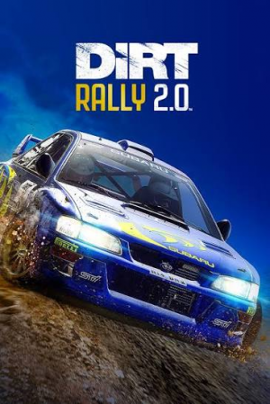 Zzzzz 1783360148images 46 — Tierlist of games option 383