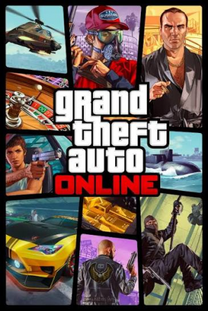 Zzzzz 1783360148images 48 — Tierlist of games option 385