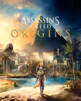Zzzzz 1783360149images 59 — Tierlist of games option 396