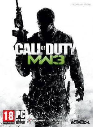 Zzzzz 1783360149images 61 — Tierlist of games option 398