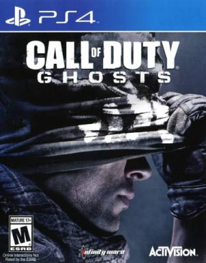 Zzzzz 1783360149images 65 — Tierlist of games option 402