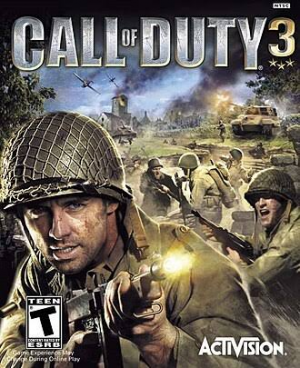 Zzzzz 1783360149images 67 — Tierlist of games option 404