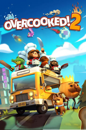 Zzzzz 1783360150images 72 — Tierlist of games option 409