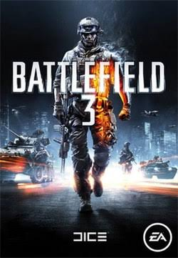 Zzzzz 1783360150images 76 — Tierlist of games option 413