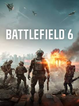 Zzzzz 1783360150images 78 — Tierlist of games option 415