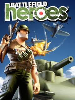 Zzzzz 1783360150images 79 — Tierlist of games option 416