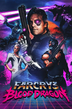 Zzzzz 1783360151images 84 — Tierlist of games option 421