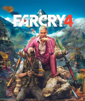 Zzzzz 1783360151images 85 — Tierlist of games option 422