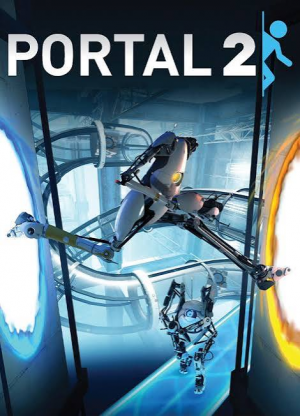 Zzzzz 1783360151images 87 — Tierlist of games option 424