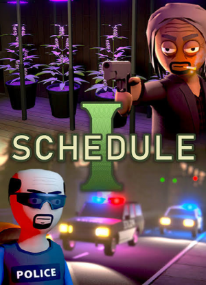 Zzzzz 1783360151images 89 — Tierlist of games option 426