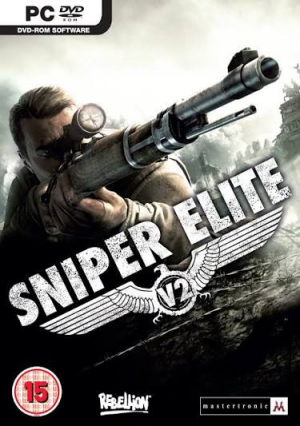 Zzzzz 1783360151images 93 — Tierlist of games option 430