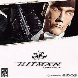Zzzzz 1783360152images 100 — Tierlist of games option 431