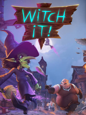 Zzzzz 1783360152images 101 — Tierlist of games option 432