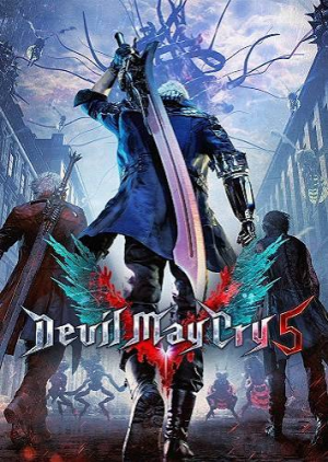 Zzzzz 1783360152images 104 — Tierlist of games option 435