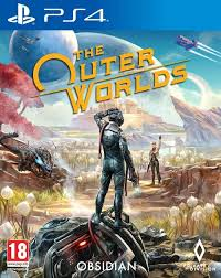 Zzzzz 1783360152images 108 — Tierlist of games option 439