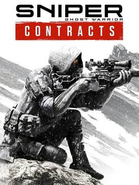 Zzzzz 1783360152images 99 — Tierlist of games option 444