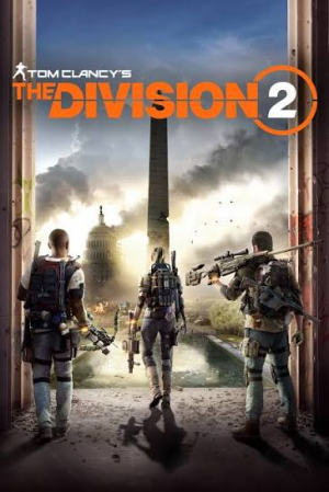 Zzzzz 1783360153images 110 — Tierlist of games option 446