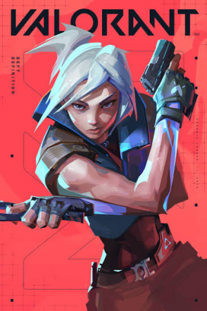 Zzzzz 1783360153images 111 — Tierlist of games option 447