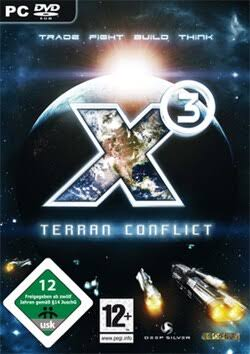 Zzzzz 1783360153images 112 — Tierlist of games option 448