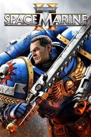 Zzzzz 1783360153images 114 — Tierlist of games option 450
