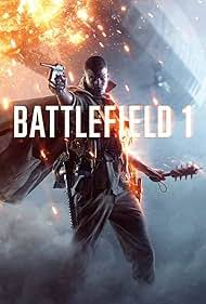 Zzzzz 1783360153images 116 — Tierlist of games option 452