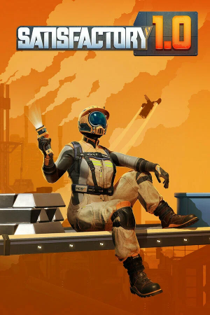 Zzzzz 1783360671image2026 07 0614 15 05 — Tierlist of games option 461
