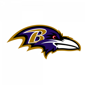Bal — NFL Rankings 2026-2027 option 26