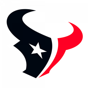 I 3 — NFL Rankings 2026-2027 option 30