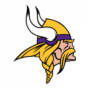 Min — NFL Rankings 2026-2027 option 32