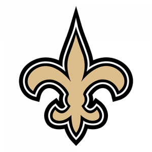 NFL Rankings 2026-2027 — option 27