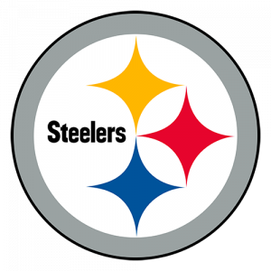 Pit — NFL Rankings 2026-2027 option 29