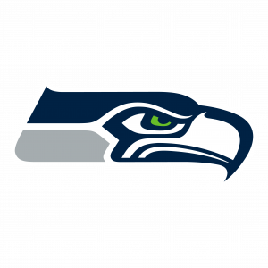 Primarylogoonprimarycolor — NFL Rankings 2026-2027 option 28