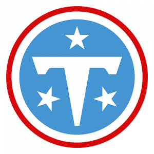 Ten — NFL Rankings 2026-2027 option 31