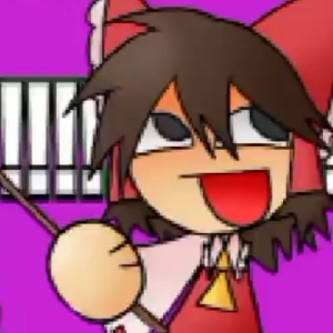 Tierlist de Chateadores — option 8
