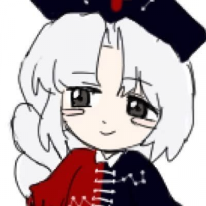 Tierlist de Chateadores — option 9