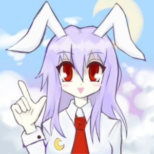 Tierlist de Chateadores — option 10