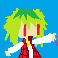 Tierlist de Chateadores — option 11