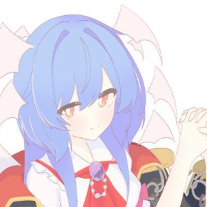 Tierlist de Chateadores — option 12