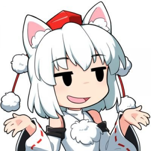 Tierlist de Chateadores — option 15