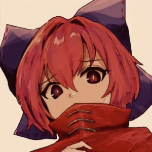 Tierlist de Chateadores — option 20