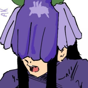 Tierlist de Chateadores — option 22