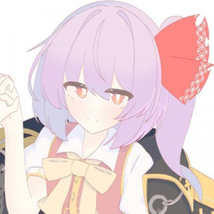 Tierlist de Chateadores — option 25