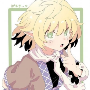 Tierlist de Chateadores — option 29