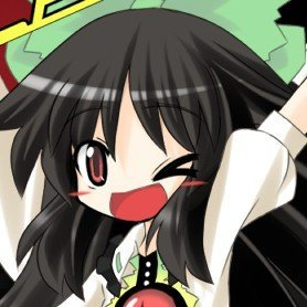 Zzzzz 17875189681000105397 — Tierlist de Chateadores option 40