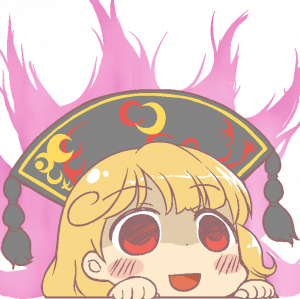 Zzzzz 17875189681000105398 — Tierlist de Chateadores option 41
