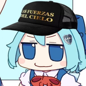 Zzzzz 17875192771000105400 — Tierlist de Chateadores option 42