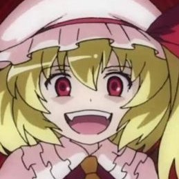 Zzzzz 17875192771000105402 — Tierlist de Chateadores option 43