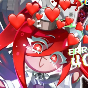 Zzzzz 17875192771000105403 — Tierlist de Chateadores option 44